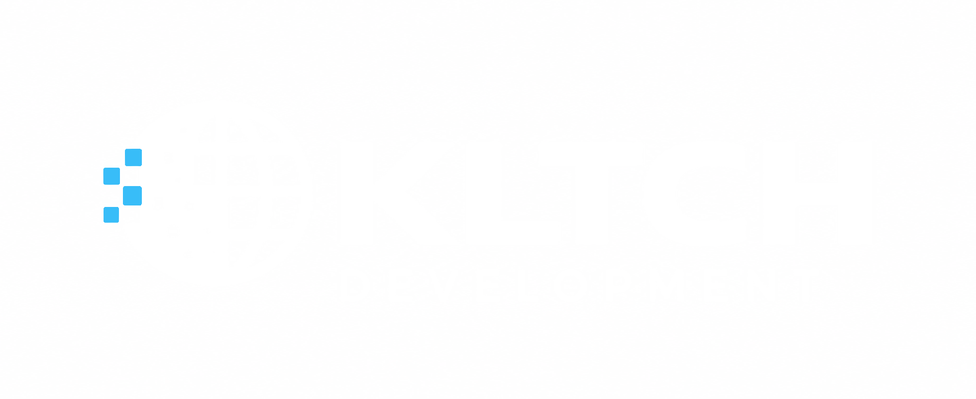 KLTCH Development